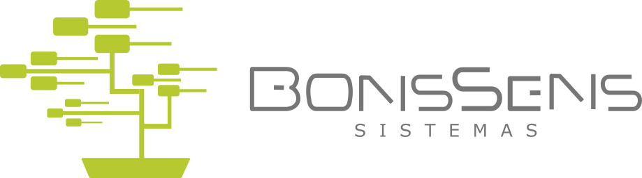 Bonssens Sistemas